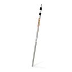 Telescoping Pole