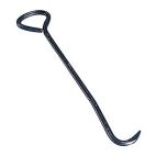 Grate Lifting Hook