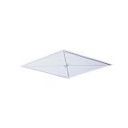 PIG® Ceiling Tile Leak Diverter