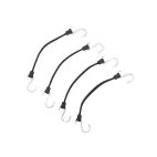 Rubber Hanging Straps