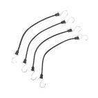 Rubber Hanging Straps