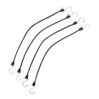Rubber Hanging Straps