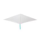 PIG® High Flow Roof Leak Diverter Tarp