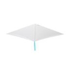 PIG® High Flow Roof Leak Diverter Tarp