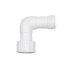 Elbow Hose Connector