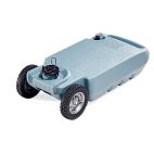 Tote-N-Stor® Portable Wastewater Tank