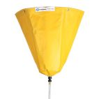 PIG® Pipe Leak Diverter Tarp