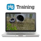 PIG® Stormwater Pollution Prevention Training