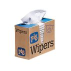 PIG® PR20 Value Wipers