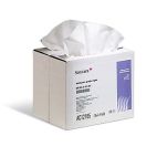 Sontara® Aerospace Grade Wipers