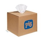 PIG® PR35 Airlaid Wipers