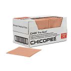 Chicopee Chix® Pro-Quat™ Foodservice Towels