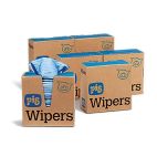 PIG® PR35 Maintenance Wipers