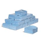 PIG® PR70 Heavy-Duty Maintenance Wipers