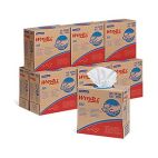 WypAll® X60 Wipers