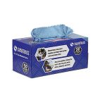 SmartRags Microfiber Wiping Cloths