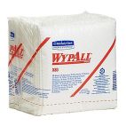 WypAll® X80 Wipers