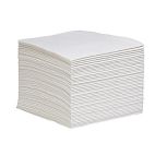 PIG® PR40 All-Purpose Wipers