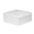 PIG® PR100 Disposable Polishing & Wiping Cloths