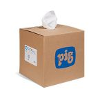 PIG® PR100 Disposable Polishing & Wiping Cloths