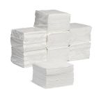 WorkWipes® Series 80 Wipers