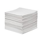 WorkWipes® Series 80 Wipers