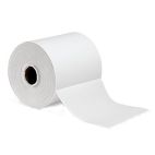 WorkWipes® Series 80 Wipers