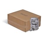 WorkWipes® Super Absorbent Rags - New Gray T-Shirt in Box