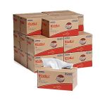 WypAll® L10 Utility Wipers