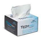 TECHWIPE® Delicate Surfaces Wiper