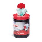 WypAll® Heavy-Duty Hand Wipes