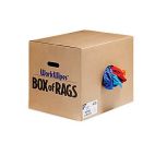 WorkWipes® New Colored T-Shirt in Box