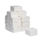 WorkWipes® Series 30 Wipers