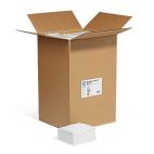 WorkWipes® Series 40 Wipers