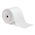 WorkWipes® Series 60 Wipers