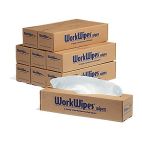 WorkWipes® Series 60 Wipers