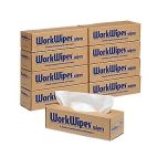 WorkWipes® Series 60 Wipers