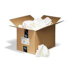 PIG® PR100 Disposable Microfiber Cloths