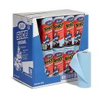 Scott® Shop Towels