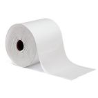 WorkWipes® Series 70 Wipers