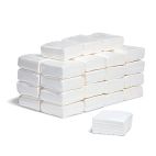 PIG® Disinfectant Compatible Disposable Dry Wipers