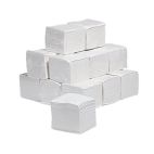 PIG® Disinfectant Compatible Disposable Dry Wipers