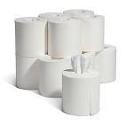 PIG® Center-Pull Wiper – Add Your Own Bucket & Disinfectant