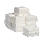 PIG® PR80 Extra-Heavy-Duty Maintenance Wipers