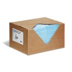 WorkWipes® Foodservice Towels