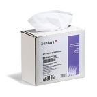 Sontara® Aerospace Grade Wipers