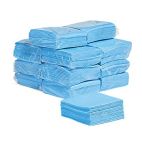 PIG PrintShop® Wipers