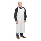 Top Dog Apron