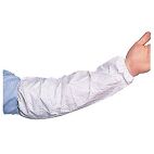 Tyvek® Sleeves