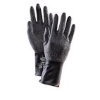 North Butyl Gloves